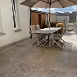 Middelbeach Appartement *