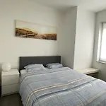 Middelbeach Appartement