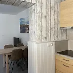 Middelbeach