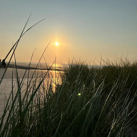 Middelbeach * Middelkerke