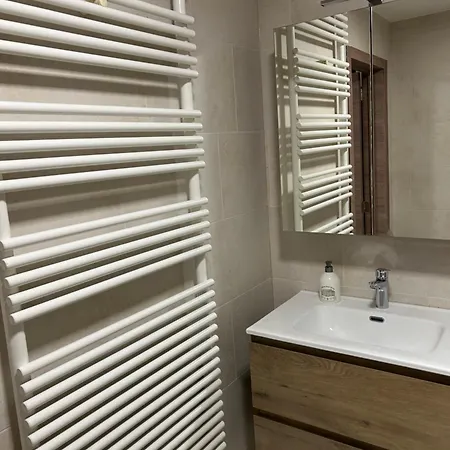 Middelbeach * Middelkerke